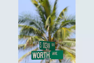 3800 N Ocean Drive #1450, Singer Island, FL 33404 - Photo 97