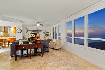 3800 N Ocean Drive #1450, Singer Island, FL 33404 - Photo 5