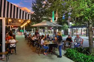 3800 N Ocean Dr, Singer Island, FL 33404 - Photo 95