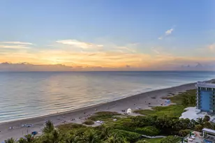 3800 N Ocean Dr, Singer Island, FL 33404 - Photo 1