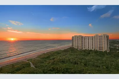 3800 N Ocean Drive #1450, Singer Island, FL 33404 - Photo 79