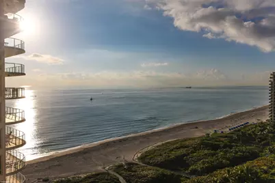 3800 N Ocean Drive #1450, Singer Island, FL 33404 - Photo 77