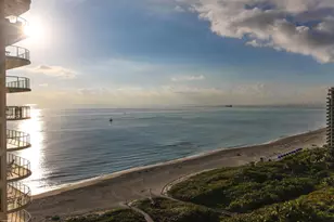 3800 N Ocean Dr, Singer Island, FL 33404 - Photo 77