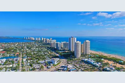 3800 N Ocean Drive #1450, Singer Island, FL 33404 - Photo 85