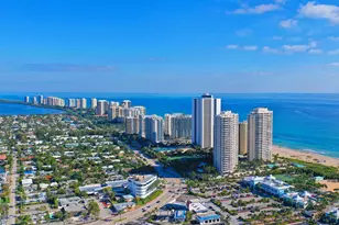 3800 N Ocean Dr, Singer Island, FL 33404 - Photo 85