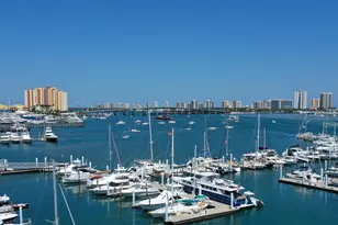 3800 N Ocean Dr, Singer Island, FL 33404 - Photo 83