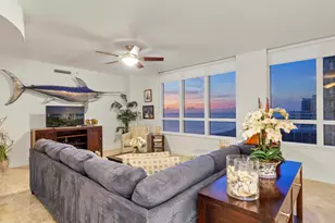 3800 N Ocean Dr, Singer Island, FL 33404 - Photo 3