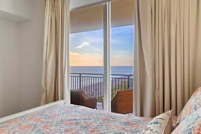 3800 N Ocean Drive #1450, Singer Island, FL 33404 - Photo 25