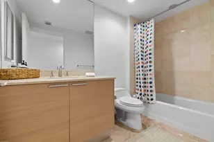 3800 N Ocean Dr, Singer Island, FL 33404 - Photo 21