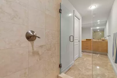 3800 N Ocean Drive #1450, Singer Island, FL 33404 - Photo 27