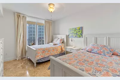 3800 N Ocean Drive #1450, Singer Island, FL 33404 - Photo 23