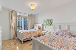 3800 N Ocean Dr, Singer Island, FL 33404 - Photo 23