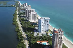 3800 N Ocean Dr, Singer Island, FL 33404 - Photo 85
