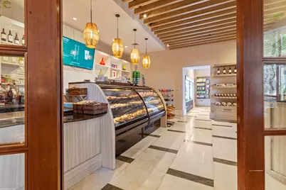 3800 N Ocean Drive #1450, Singer Island, FL 33404 - Photo 49