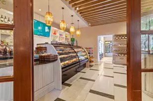 3800 N Ocean Dr, Singer Island, FL 33404 - Photo 49