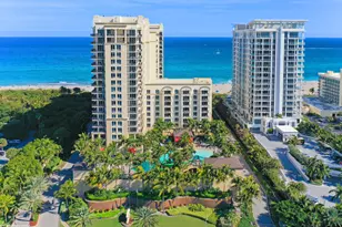 3800 N Ocean Dr, Singer Island, FL 33404 - Photo 77