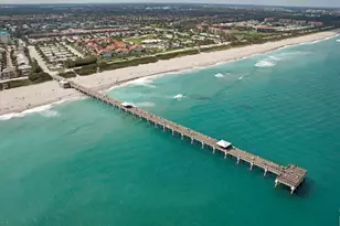 3800 N Ocean Dr, Singer Island, FL 33404 - Photo 91