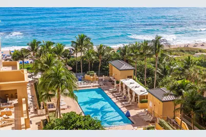 3800 N Ocean Drive #1450, Singer Island, FL 33404 - Photo 33