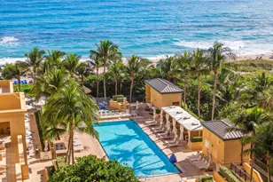 3800 N Ocean Dr, Singer Island, FL 33404 - Photo 33