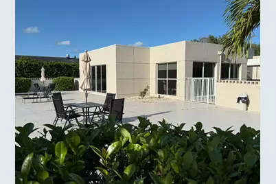 5962 Morningstar Circle #306, Delray Beach, FL 33484 - Photo 7