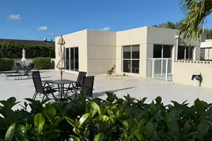 5962 Morningstar Cir, Delray Beach, FL 33484 - Photo 7