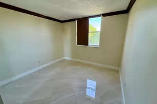 5962 Morningstar Cir, Delray Beach, FL 33484 - Photo 33