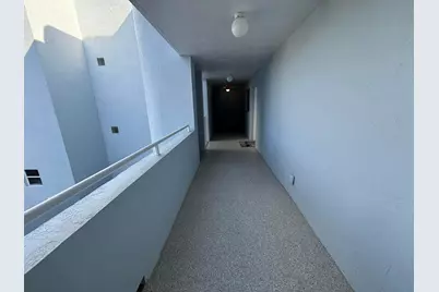 5962 Morningstar Circle #306, Delray Beach, FL 33484 - Photo 23