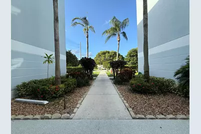 5962 Morningstar Circle #306, Delray Beach, FL 33484 - Photo 19