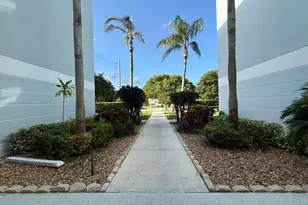 5962 Morningstar Cir, Delray Beach, FL 33484 - Photo 19