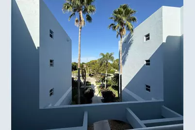 5962 Morningstar Circle #306, Delray Beach, FL 33484 - Photo 25