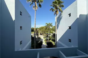 5962 Morningstar Cir, Delray Beach, FL 33484 - Photo 25