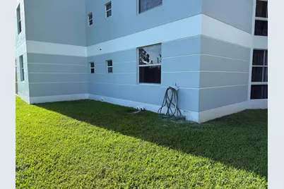 5962 Morningstar Circle #306, Delray Beach, FL 33484 - Photo 13