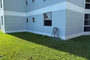 5962 Morningstar Cir, Delray Beach, FL 33484 - Photo 13