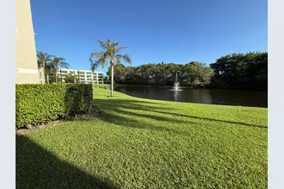 5962 Morningstar Circle #306, Delray Beach, FL 33484 - Photo 15
