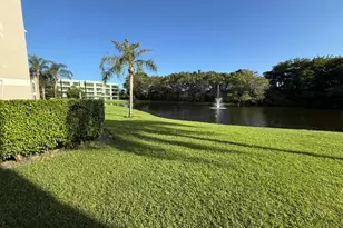 5962 Morningstar Cir, Delray Beach, FL 33484 - Photo 15