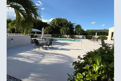5962 Morningstar Circle #306, Delray Beach, FL 33484 - Photo 9