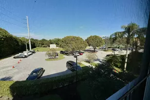 5962 Morningstar Cir, Delray Beach, FL 33484 - Photo 31