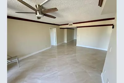 5962 Morningstar Circle #306, Delray Beach, FL 33484 - Photo 35