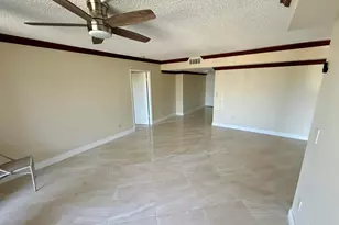 5962 Morningstar Cir, Delray Beach, FL 33484 - Photo 35