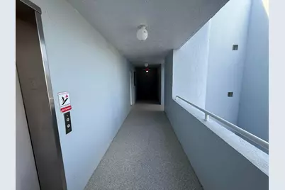 5962 Morningstar Circle #306, Delray Beach, FL 33484 - Photo 21