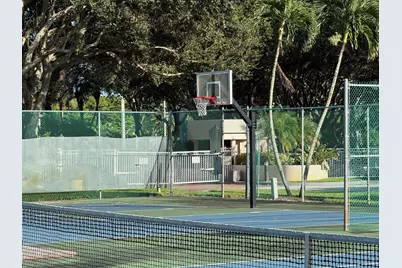 5962 Morningstar Circle #306, Delray Beach, FL 33484 - Photo 3