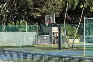 5962 Morningstar Cir, Delray Beach, FL 33484 - Photo 3