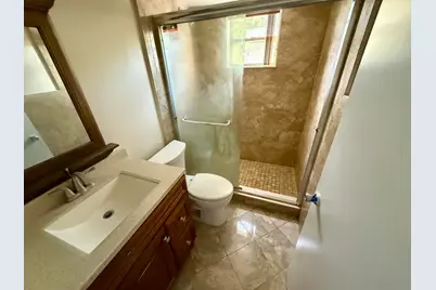 5962 Morningstar Circle #306, Delray Beach, FL 33484 - Photo 29