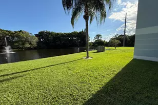 5962 Morningstar Cir, Delray Beach, FL 33484 - Photo 17