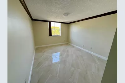 5962 Morningstar Circle #306, Delray Beach, FL 33484 - Photo 27