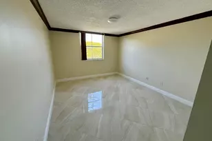 5962 Morningstar Cir, Delray Beach, FL 33484 - Photo 27