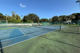 5962 Morningstar Cir, Delray Beach, FL 33484 - Photo 5