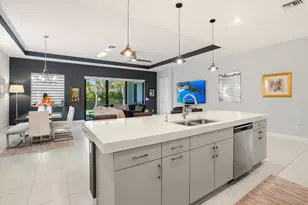 5559 Captiva Ln, Westlake, FL 33470 - Photo 7