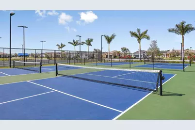 5559 Captiva Lane, Westlake, FL 33470 - Photo 37