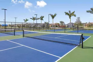 5559 Captiva Ln, Westlake, FL 33470 - Photo 37